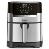 Tefal EY 505 D Easy Fry & Grill XL Deluxe